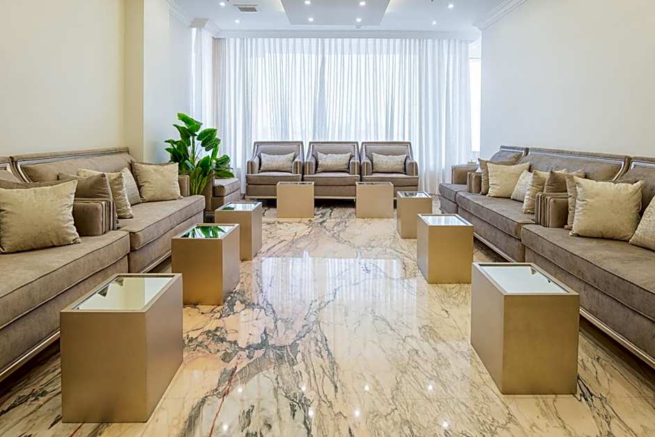 Karim Hotel - فندق كارم