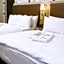 Tropicana Boutique Hotel