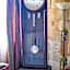 Ta' Bertu Host Family Bed & Breakfast