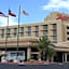 Marriott El Paso