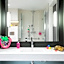 Moxy Dortmund City