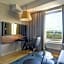Radisson Blu Arlandia Hotel, Stockholm-Arlanda