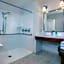 Four Points by Sheraton Newark Christiana Wilmington
