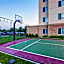 Homewood Suites By Hilton Fort Collins