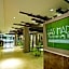 Sheraton Grand Panama