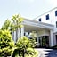 Tabist Hotel Colosseum Inn Tateshina