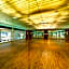 AROSA ALPINE CLUB - Adults only