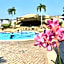 Emerald Puteri Hotel