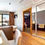 Hotel Duero