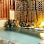 Hotel Grace Hakuba