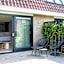 Van Heeckeren Apartments & Suites Nes