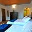 Casa Frida B&B