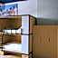 RYNEK 30 Hostel
