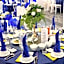 Sandals Hoang Yen Hotel