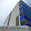 Hotel Montreal