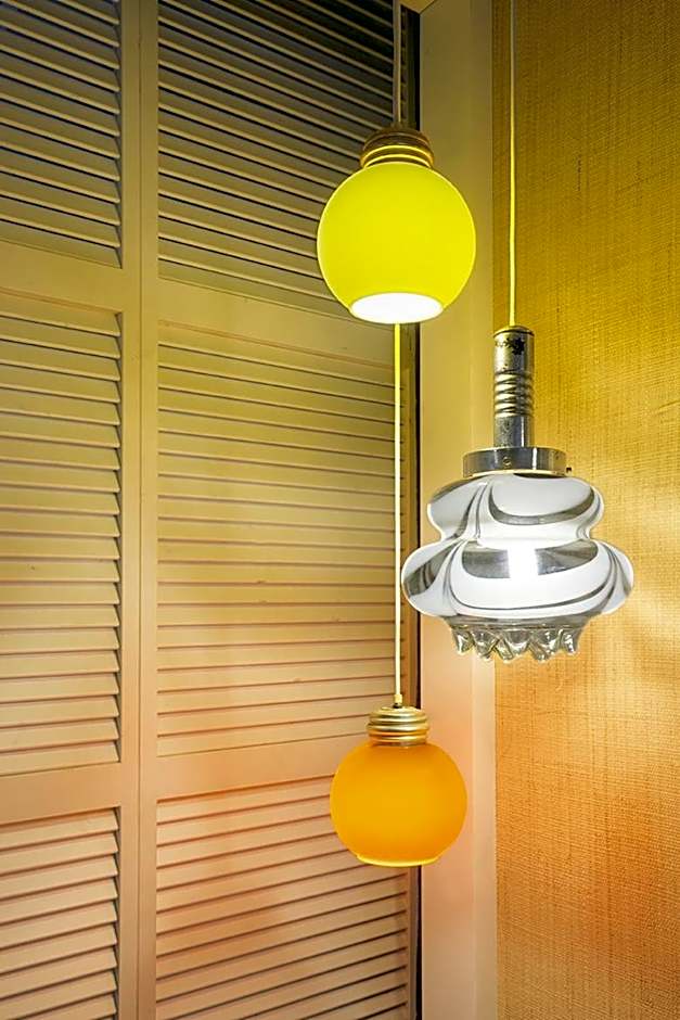 Cabot Romantic- Adults Only