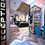 Capital Hotel Garni