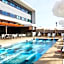 Atura Blacktown