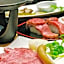 Takarabune Onsen Yumoto Kotobuki