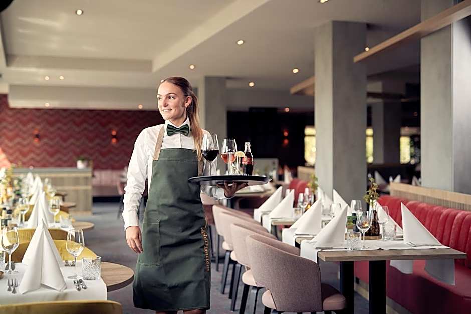 Van der Valk Hotel Haarlem