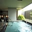 Matsushima Onsen Motoyu Hotel Ubudo