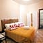 Monreal Rooms Salerno