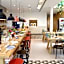 Zoku Vienna