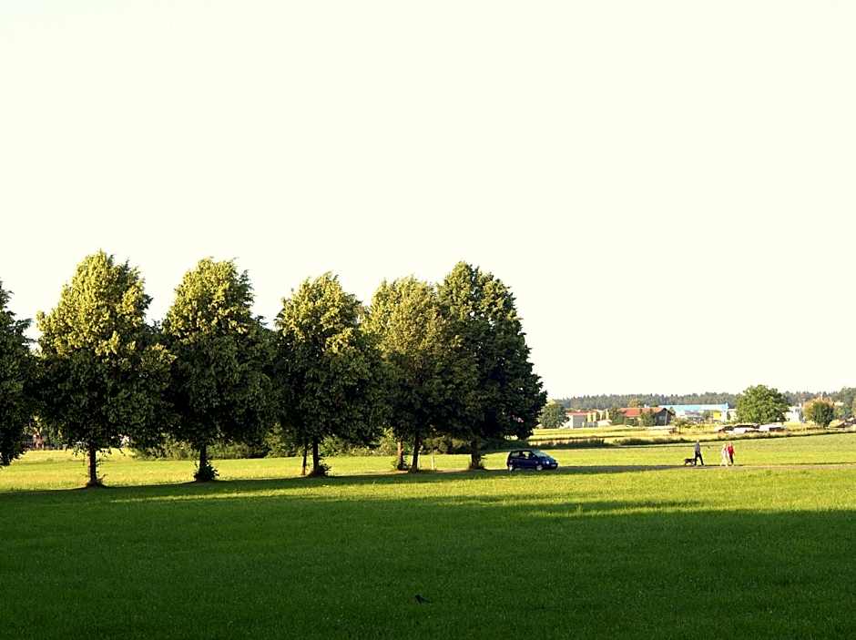 Best Breakfast - Hotel Justina