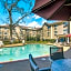 MainStay Suites Columbus near Fort Benning