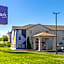 Spark by Hilton Hershey Near the Park