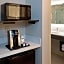 Holiday Inn Express Great Barrington By IHG