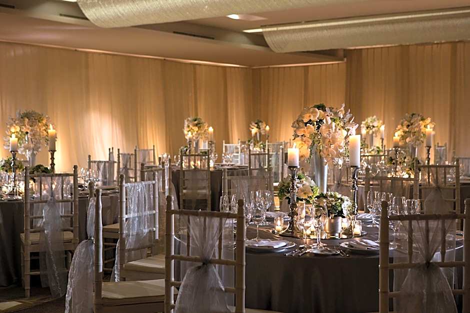 The Stones Hotel - Legian Bali, Autograph Collection