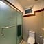 Citrus-House com Hotel
