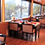 Nara Park Hotel