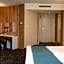 Aqua Hotel