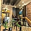 İmza Hotel Suite