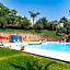 Ibis Meknes Hotel