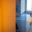 Pennadio Rooms