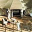 Nkomazi Game Reserve by NEWMARK
