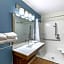 Extended Stay America Suites - Denver - Centennial