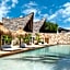Be Zanzibar Boutique Hotel