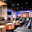 Aloft Columbia Downtown