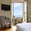 Hotel Royalmar