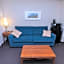 Deer Lake Horizon Hotel, BW Signature Collection