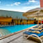 Bella Vista Hotel