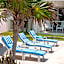 Condominios Tan-Ik
