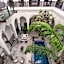 Riad Braya
