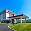 Hampton Inn By Hilton Indianapolis-Ne/Castleton