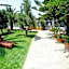 Golden Beach Studios & Suites