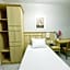 Hotel Monte Alegre